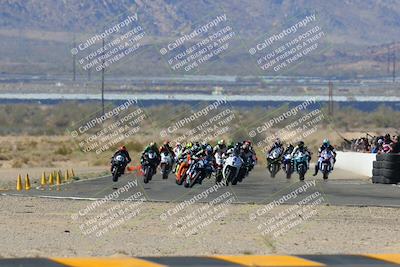 media/Mar-26-2023-CVMA (Sun) [[318ada6d46]]/Race 2 Supersport Open/